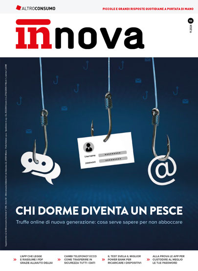 Innova 106
